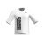 3D front view thumbnail