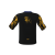 3D back view thumbnail