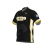 3D side view thumbnail