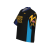 3D side view thumbnail