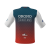 3D back view thumbnail