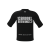 3D back view thumbnail