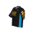 3D side view thumbnail