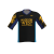 3D front view thumbnail