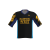3D front view thumbnail