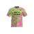 3D front view thumbnail