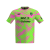 3D front view thumbnail