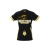 3D back view thumbnail