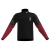3D front view thumbnail