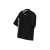 3D side view thumbnail