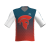 3D front view thumbnail