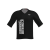 3D front view thumbnail