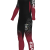 3D side view thumbnail