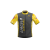 3D front view thumbnail
