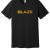 3D front view thumbnail