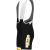 3D side view thumbnail