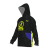 3D side view thumbnail