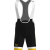 3D front view thumbnail