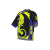 3D side view thumbnail