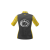 3D back view thumbnail