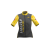 3D front view thumbnail