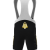 3D back view thumbnail