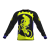 3D front view thumbnail