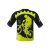 3D back view thumbnail