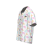3D side view thumbnail