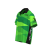 3D side view thumbnail