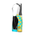 3D side view thumbnail