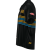3D side view thumbnail