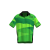 3D front view thumbnail