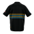 3D back view thumbnail