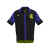 3D front view thumbnail