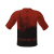 3D back view thumbnail