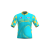 3D front view thumbnail