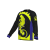3D side view thumbnail