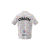 3D back view thumbnail