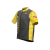 3D side view thumbnail