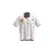 3D front view thumbnail