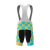3D back view thumbnail