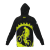 3D back view thumbnail