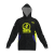 3D front view thumbnail