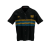 3D front view thumbnail
