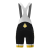 3D back view thumbnail