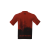 3D back view thumbnail