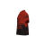 3D side view thumbnail