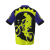 3D back view thumbnail