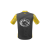 3D back view thumbnail